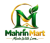 cropped logo removebg preview.png